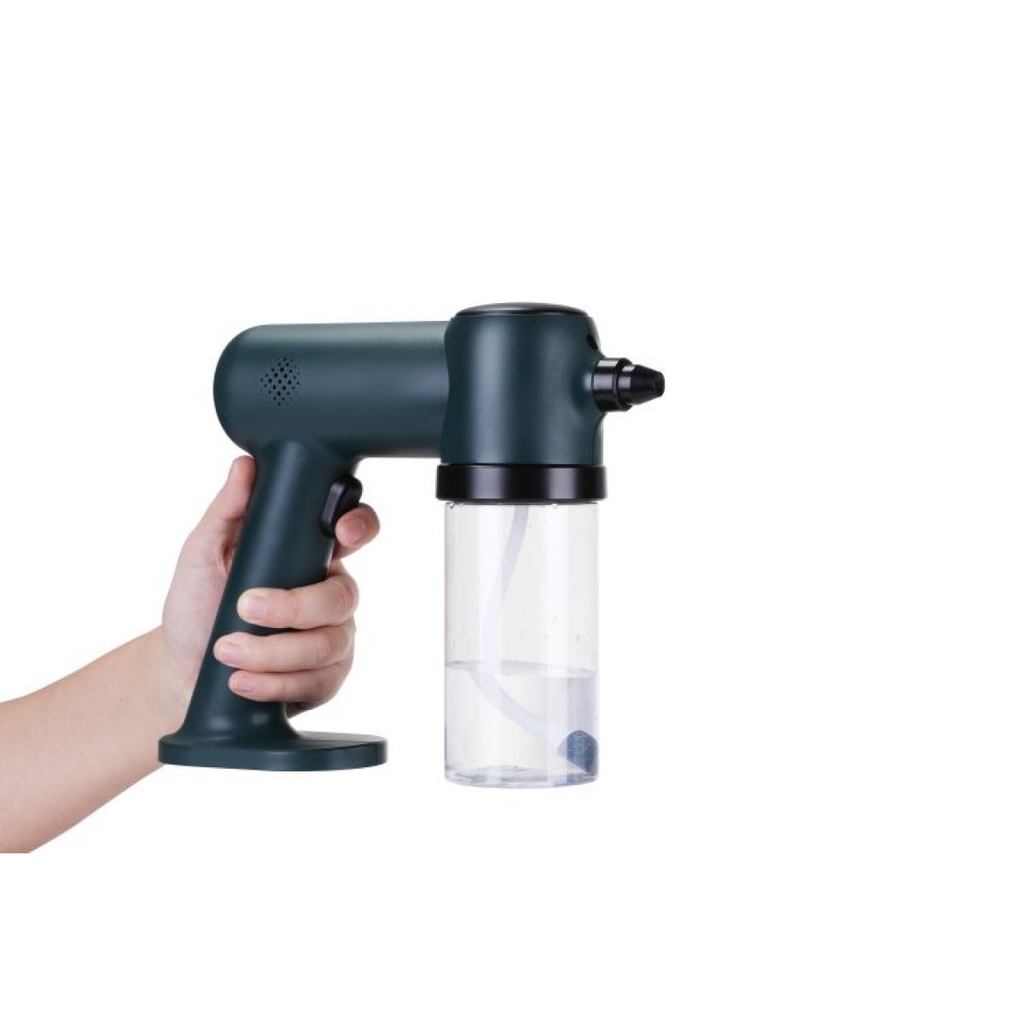 ELECTRIC SPRAYER SANITIZER GUN LD-191