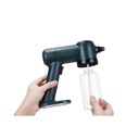 ELECTRIC SPRAYER SANITIZER GUN LD-191