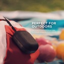 Omthing Outdoor BT Speaker