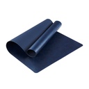 POWEROLOGY VEGAN LEATHER DESK PAD