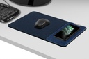 POWEROLOGY WIRELESS CHARGING MOUSE PAD