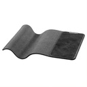 POWEROLOGY WIRELESS CHARGING MOUSE PAD