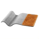 POWEROLOGY WIRELESS CHARGING MOUSE PAD