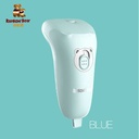 XIAOMI YOUPIN Huanxing HFN1 Electric Nail Clipper Cutter Safe Baby Nail Trimmer Kids Infant Nail Care