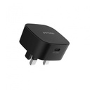 PORODO SUPER-COMPACT FAST CHARGER PD-FWCH004 20 WATT