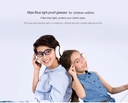 XIAOMI Original Mijia | HMJ03TS | Kids Eye Glass Anti Blue-ray Eye Protection Ultra Thin and Light Glasses