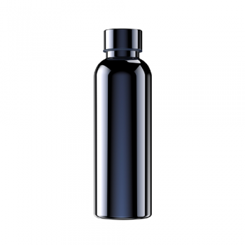 GREEN DESIGNO STAINLESS STEEL WATER BOTTLE / GNDEBTLE