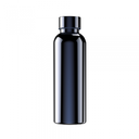 GREEN DESIGNO STAINLESS STEEL WATER BOTTLE / GNDEBTLE