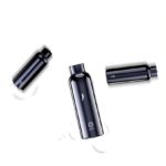 GREEN DESIGNO STAINLESS STEEL WATER BOTTLE / GNDEBTLE