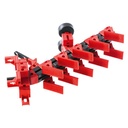 Fischer-Technik - 524325 Tractor Set IR Control Building JIGSAW PUZZLE Toy