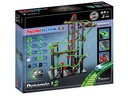 Fischer-Technik Dynamic Jigsaw Puzzle Toy For Kids - 524327