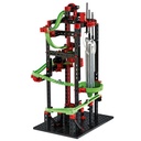 Fischer-Technik Dynamic Jigsaw Puzzle Toy For Kids - 524327