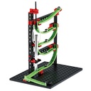 Fischer-Technik Dynamic Jigsaw Puzzle Toy For Kids - 524327