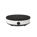 XIAOMI Mijia DCL002CM Induction Cooker 9 Grades Temperature Control 2100W