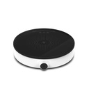 XIAOMI Mijia DCL002CM Induction Cooker 9 Grades Temperature Control 2100W