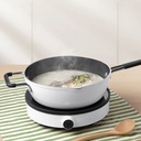 XIAOMI Mijia DCL002CM Induction Cooker 9 Grades Temperature Control 2100W