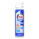 Bitop Wholesale price household air conditioner cleaner spray ac foam cleaning spray 550ml