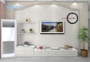 Permanent Calendar L02 Day week month calendar Creative Perpetual Innovative Design calendar home office decoration calendar