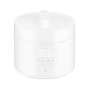 Xiaomi Mijia Smart Electric Pressure Cooker 5L MYL02M 1000W Electric Rice Cooker Kitchen Cooking Machine Mijia APP Function