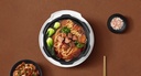 Xiaomi Mijia Smart Electric Pressure Cooker 5L MYL02M 1000W Electric Rice Cooker Kitchen Cooking Machine Mijia APP Function