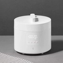 Xiaomi Mijia Smart Electric Pressure Cooker 5L MYL02M 1000W Electric Rice Cooker Kitchen Cooking Machine Mijia APP Function