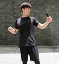 Original Yunmai -YMSR-P701 Intelligence Gym Training Rope Skipping Professional Xiomi Smart Rope For Sports Fitness Weight Loss Fat