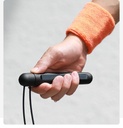 Original Yunmai -YMSR-P701 Intelligence Gym Training Rope Skipping Professional Xiomi Smart Rope For Sports Fitness Weight Loss Fat