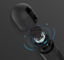Original Yunmai -YMSR-P701 Intelligence Gym Training Rope Skipping Professional Xiomi Smart Rope For Sports Fitness Weight Loss Fat