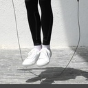 Original Yunmai -YMSR-P701 Intelligence Gym Training Rope Skipping Professional Xiomi Smart Rope For Sports Fitness Weight Loss Fat