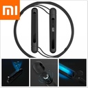 Original Yunmai -YMSR-P701 Intelligence Gym Training Rope Skipping Professional Xiomi Smart Rope For Sports Fitness Weight Loss Fat