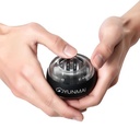 Xiaomi Mijia Yunmai LED Wrist Ball Wrist Gym Trainer with Strap