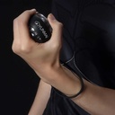Xiaomi Mijia Yunmai LED Wrist Ball Wrist Gym Trainer with Strap