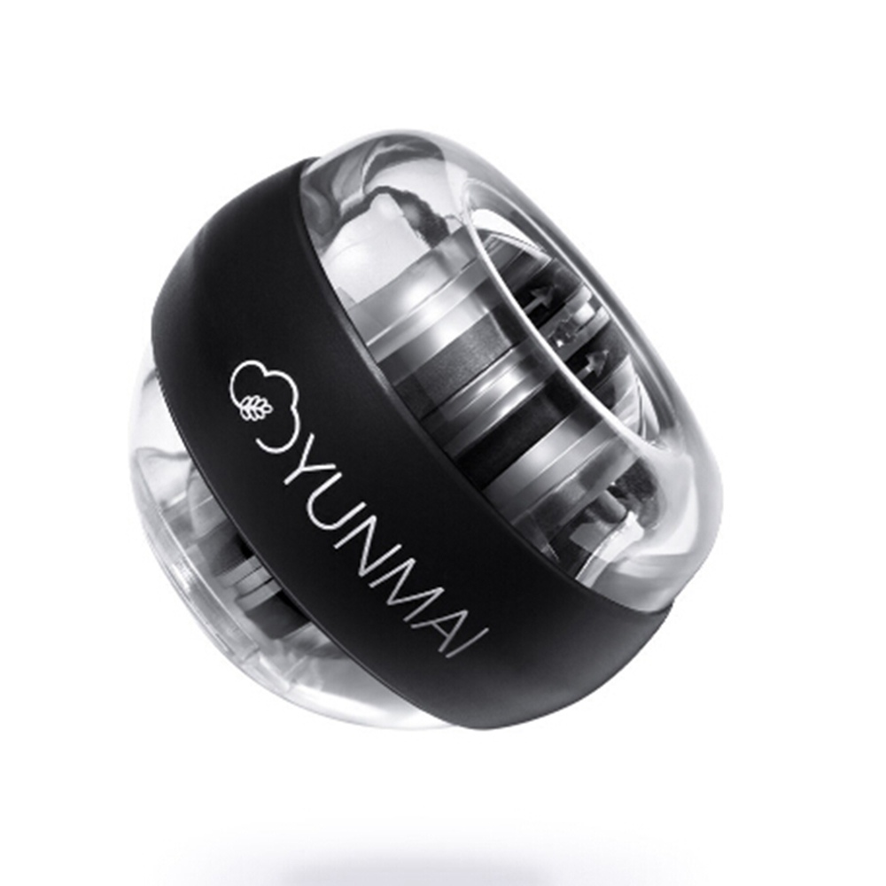 Xiaomi Mijia Yunmai LED Wrist Ball Wrist Gym Trainer with Strap