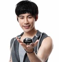 Xiaomi Mijia Yunmai LED Wrist Ball Wrist Gym Trainer with Strap