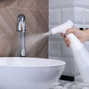 XIAOMI Electric Watering Can Battery Powered Electric Sprayer 900mL  XD-DDPH01