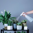 XIAOMI Electric Watering Can Battery Powered Electric Sprayer 900mL  XD-DDPH01