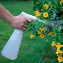 XIAOMI Electric Watering Can Battery Powered Electric Sprayer 900mL  XD-DDPH01