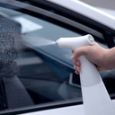 XIAOMI Electric Watering Can Battery Powered Electric Sprayer 900mL  XD-DDPH01