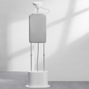 Original Xiaomi Mijia ZYGTJ01KL Garment Steamer with Ironing Board 2200W Presses Engine Household Steam Hanging Clothing Steam