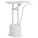 Original Xiaomi Mijia ZYGTJ01KL Garment Steamer with Ironing Board 2200W Presses Engine Household Steam Hanging Clothing Steam