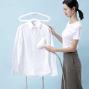 Original Xiaomi Mijia ZYGTJ01KL Garment Steamer with Ironing Board 2200W Presses Engine Household Steam Hanging Clothing Steam