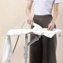 Original Xiaomi Mijia ZYGTJ01KL Garment Steamer with Ironing Board 2200W Presses Engine Household Steam Hanging Clothing Steam