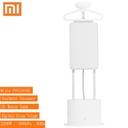 Original Xiaomi Mijia ZYGTJ01KL Garment Steamer with Ironing Board 2200W Presses Engine Household Steam Hanging Clothing Steam