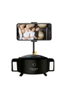 PROMATE VISION-HD SMART HD STREAMING WEBCAM WITH 3000mAh POWER-BANK
