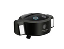 PROMATE VISION-HD SMART HD STREAMING WEBCAM WITH 3000mAh POWER-BANK