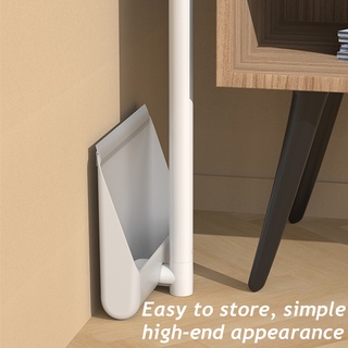 XIAOMI Deerma QJ100 Cleaning Broom 3 in 1 Multifunction Broom Dustpan Sets Household Cleaning Kit Sponge Mop Window Cleaning