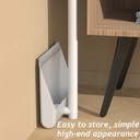 XIAOMI Deerma QJ100 Cleaning Broom 3 in 1 Multifunction Broom Dustpan Sets Household Cleaning Kit Sponge Mop Window Cleaning
