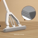 XIAOMI Deerma QJ100 Cleaning Broom 3 in 1 Multifunction Broom Dustpan Sets Household Cleaning Kit Sponge Mop Window Cleaning