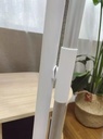 XIAOMI Deerma QJ100 Cleaning Broom 3 in 1 Multifunction Broom Dustpan Sets Household Cleaning Kit Sponge Mop Window Cleaning