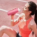 MINI FOLDABLE WATER BOTTLE